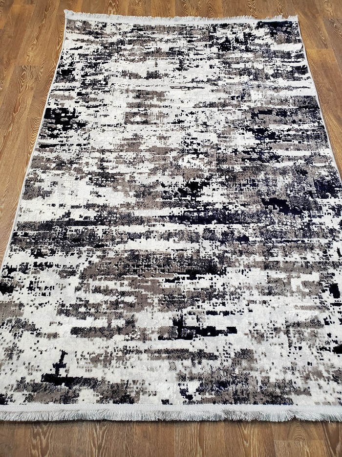 NIL T193B GREY GREY